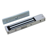 Tantos TS-ML280S, накладной электромагнитный замок