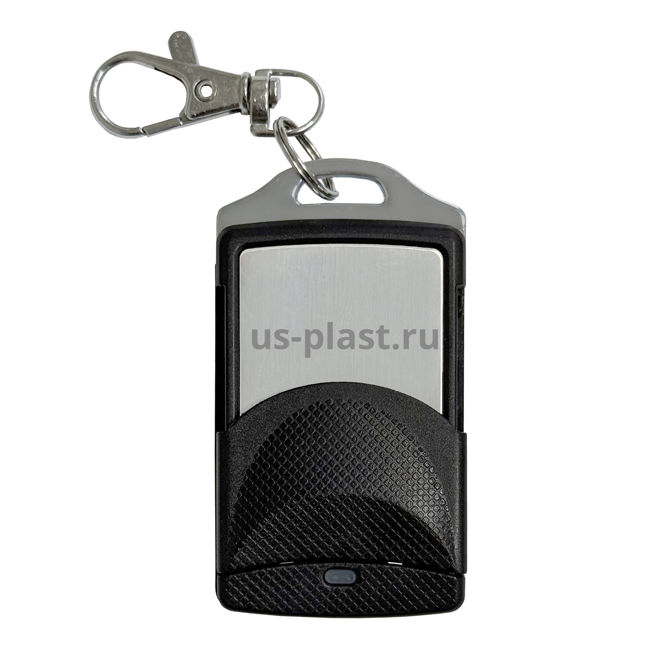 ZKTeco PSA55 Remote Control, пульт для шлагбаумов серии ProBG3000. Фото N2 в Санкт-Петербурге
