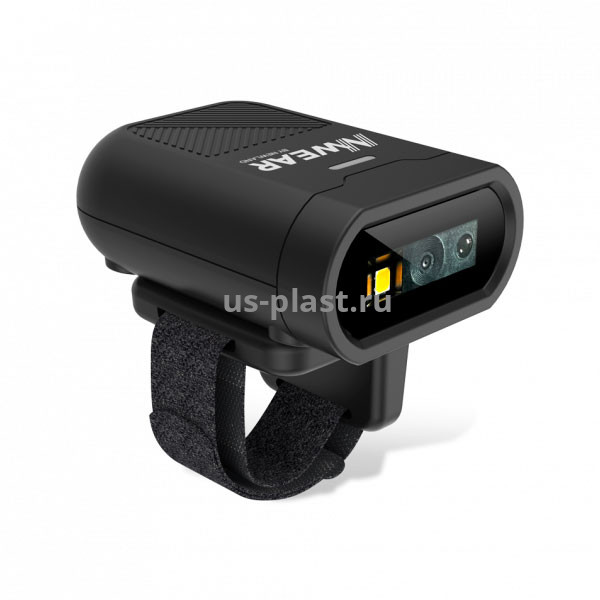 Сканер-перчатка Newland WD4 WD4-BS20-SR. Фото N7 в Санкт-Петербурге