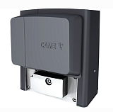 CAME BKS12AGS (801MS-0080), привод для откатных ворот до 1200 кг