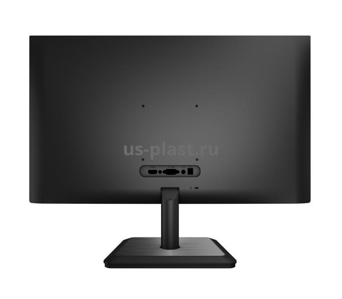 Монитор Hikvision DS-D5024FC-C. Фото N4