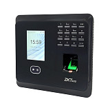 ZKTeco MB360 [EM] [Wi-Fi] ADMS, биометрический терминал с идентификацией по лицу, отпечатку пальца и карте EM-Marine