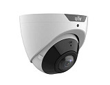 Ранее вы смотрели Uniview IPC3605SB-ADF16KM-I0, 5Мп уличная купольная Fisheye IP-камера