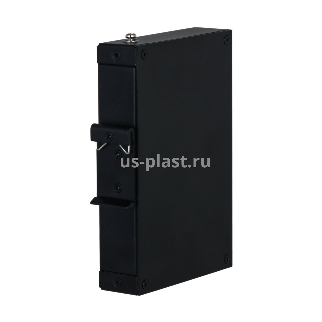 Dahua DH-PFT1500, PoE инжектор. Фото N3