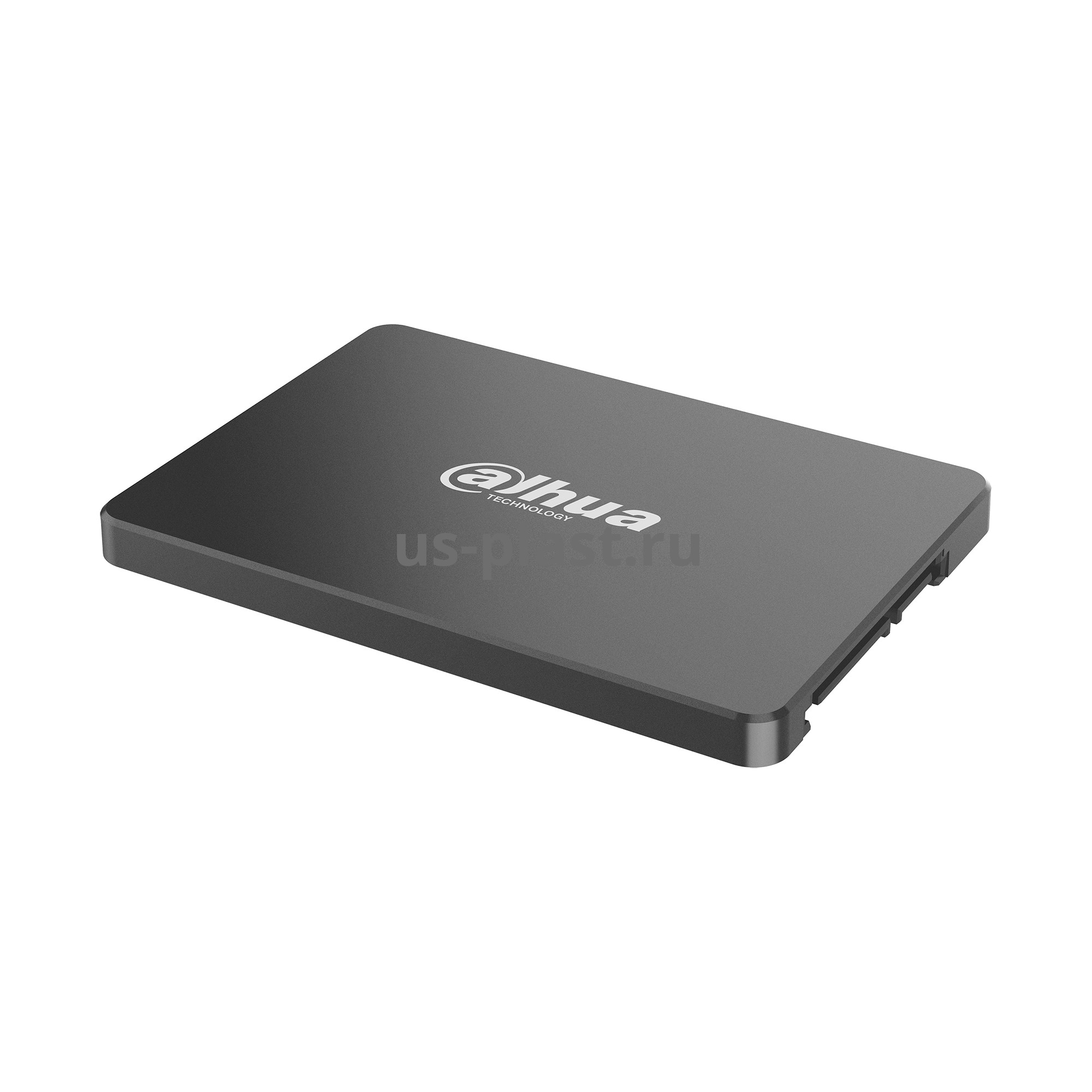 Dahua C800A DHI-SSD-C800AS256G, накопитель SSD 256Gb