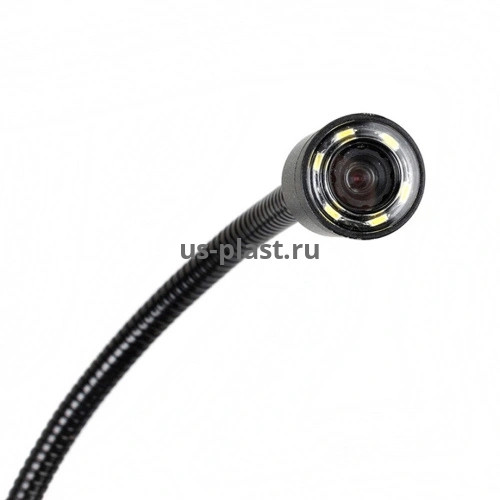 Портативная система для досмотра транспортных средств FORTEK JT-DV6. Фото N10
