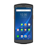 Ранее вы смотрели Терминал сбора данных Urovo DT50-SZ3S9E4011