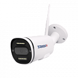 TRASSIR TR-D2121CL3W (2.8 мм) 2Мп уличная цилиндрическая IP-камера с Wi-Fi