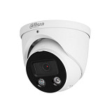 Dahua DH-IPC-HDW3849HP-AS-PV-0280B-S4, 8Мп уличная купольная IP-камера