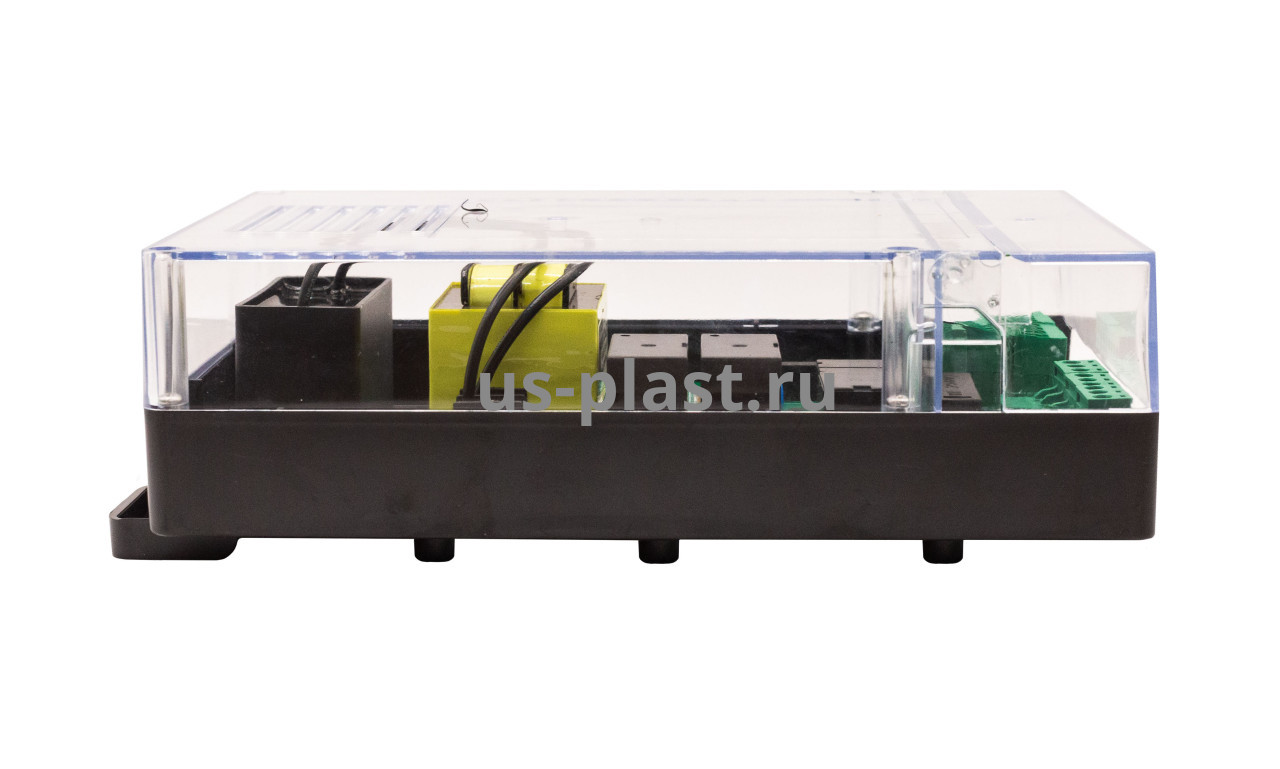 ZKTeco CMP200 Mainboard (220V) плата управления автоматическим шлагбаумом. Фото N3 в Санкт-Петербурге