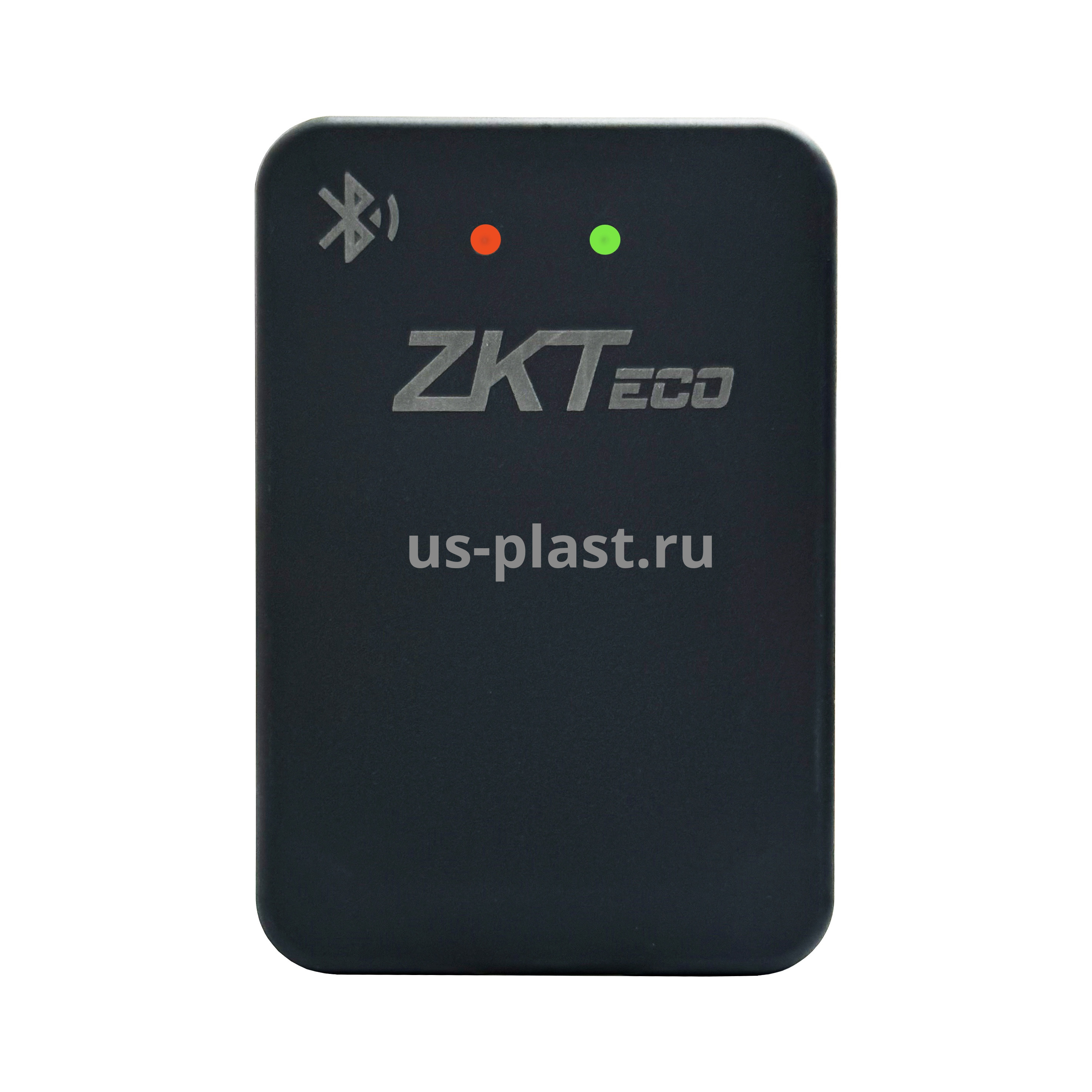 Радар для шлагбаума ZKTeco VR10 Pro. Фото N2