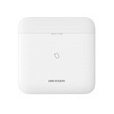 Ранее вы смотрели Hikvision DS-PWA96-M-WE, беспроводная охранная панель AX PRO HUB