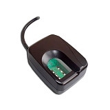 BioSmart FS-80, оптический сканер отпечатка пальца