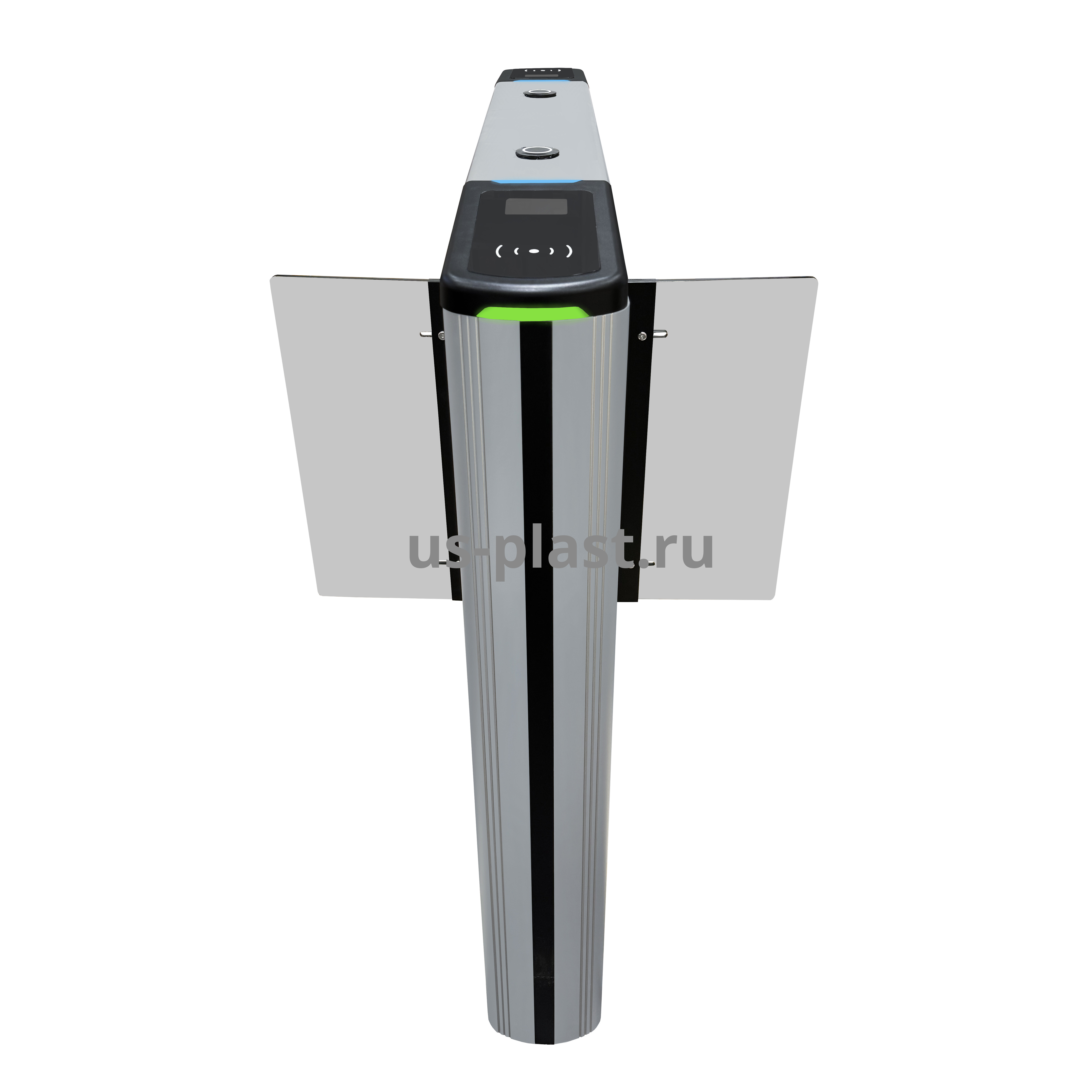 Mars-S100. Фото N2