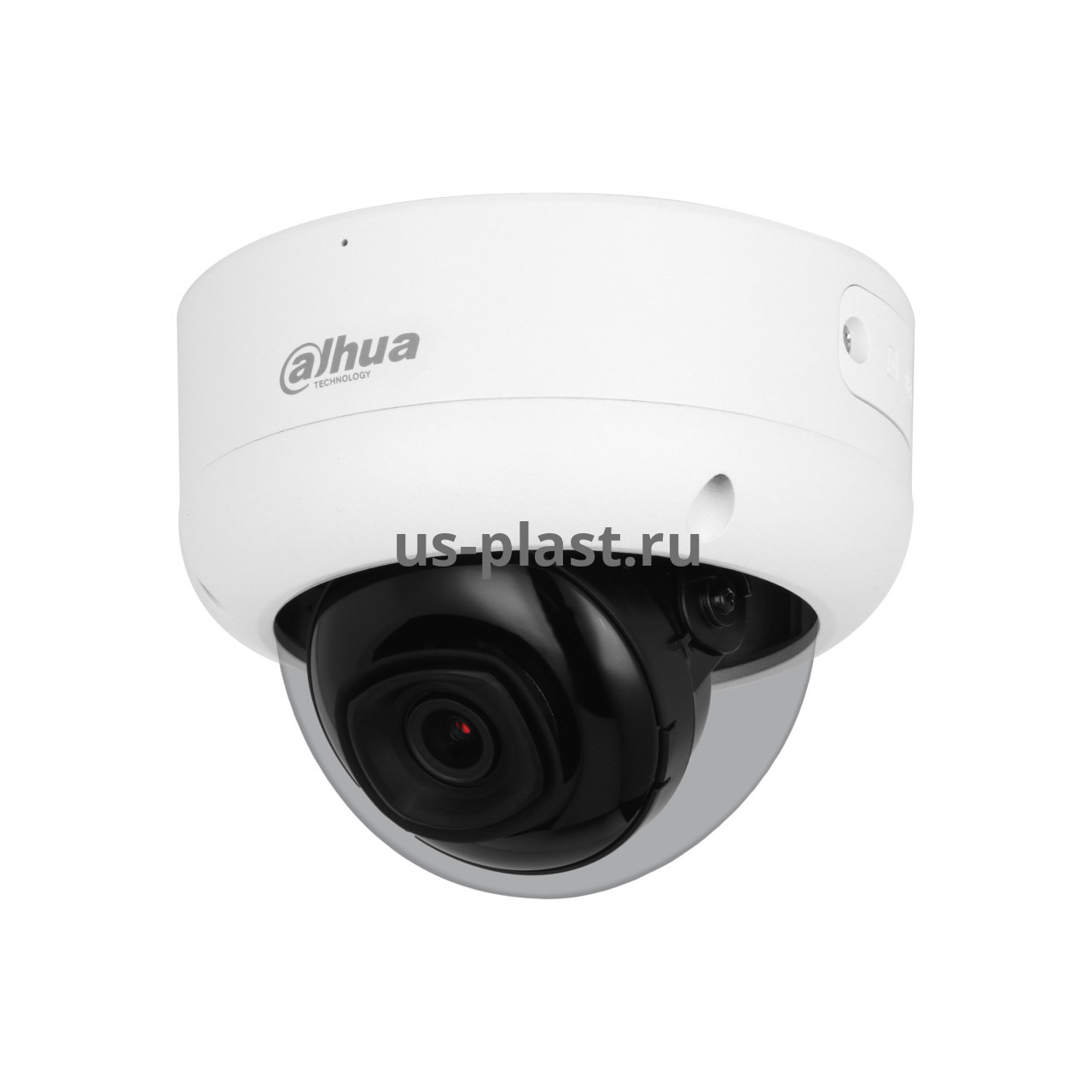 Dahua DH-IPC-HDBW3241EP-AS-0360B-S2, 2Мп уличная купольная IP-видеокамера