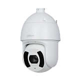 Ранее вы смотрели Dahua DH-SD6CE445GB-HNR-L, 4Мп уличная поворотная PTZ IP-камера