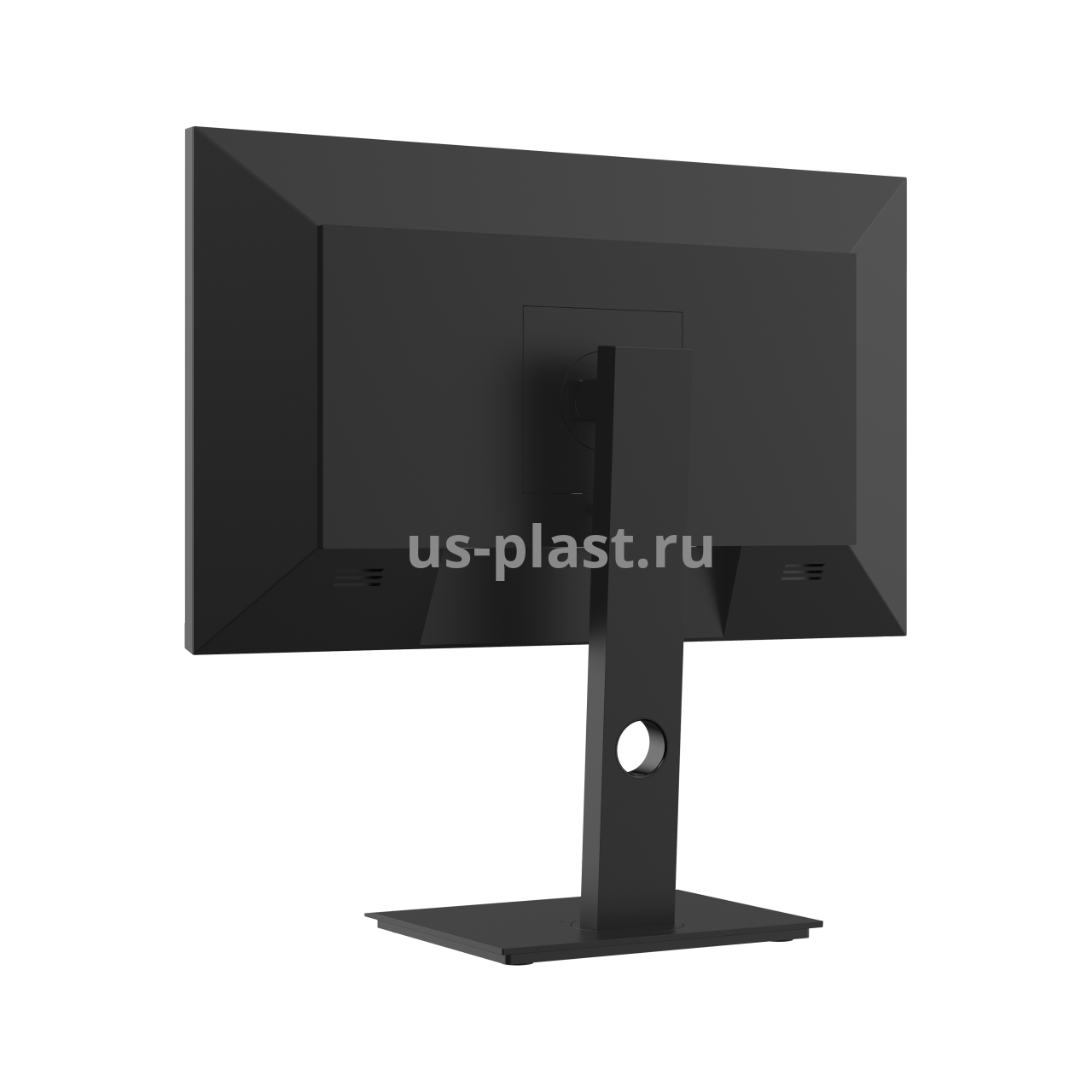 Монитор Dahua DHI-LM24-P301A. Фото N4