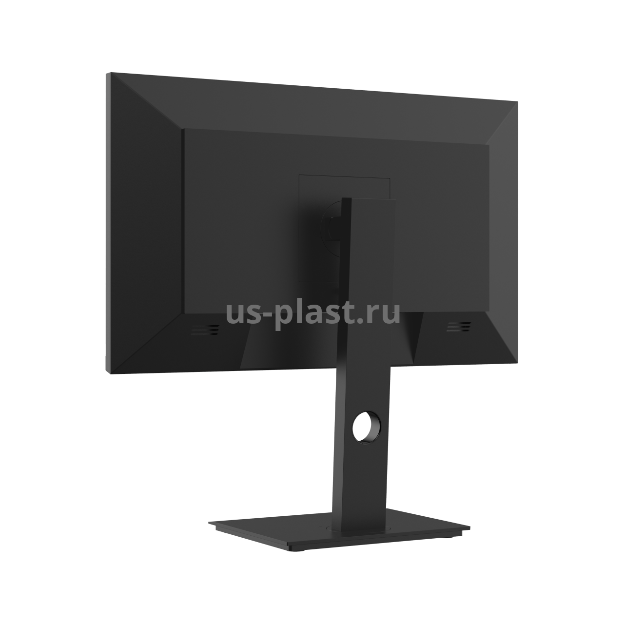 Монитор Dahua DHI-LM24-P301A. Фото N4