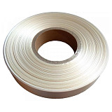 Ранее вы смотрели Текстильная лента Dynic CP2240, бежевая, 40 мм x 236 м (CP2240beige040236)