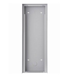 Ранее вы смотрели Hikvision DS-KAB11-D, монтажная панель для накладной установки