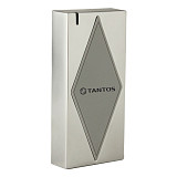 Tantos TS-RDR-E Metal, считыватель карт EM-Marine