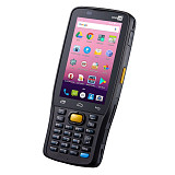 Терминал сбора данных CipherLab RK25 (AK25NMWDFEUG1) Android, 2D, Bluetooth, Wi-Fi, NFC