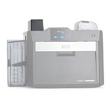 Ранее вы смотрели Модуль выпрямления карт FARGO 94053 для HDP6600