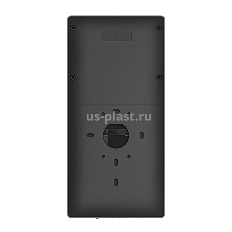 ZKTeco SenseFace 7A [EM] [Wi-Fi] биометрический терминал распознавания лиц и отпечатков пальцев. Фото N4