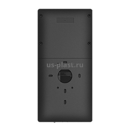 ZKTeco SenseFace 7A [EM] [Wi-Fi] биометрический терминал распознавания лиц и отпечатков пальцев. Фото N4