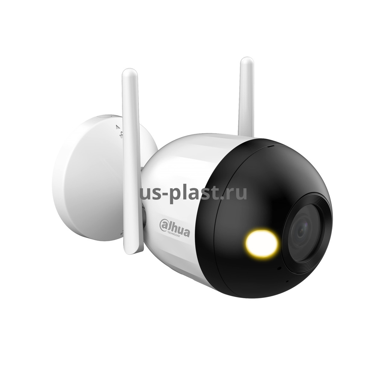 DH-IPC-F4CP-LED-0280B. Фото N2