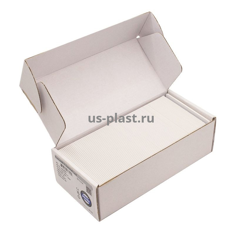 HID ProxCard II 1326. Фото N2 в Санкт-Петербурге