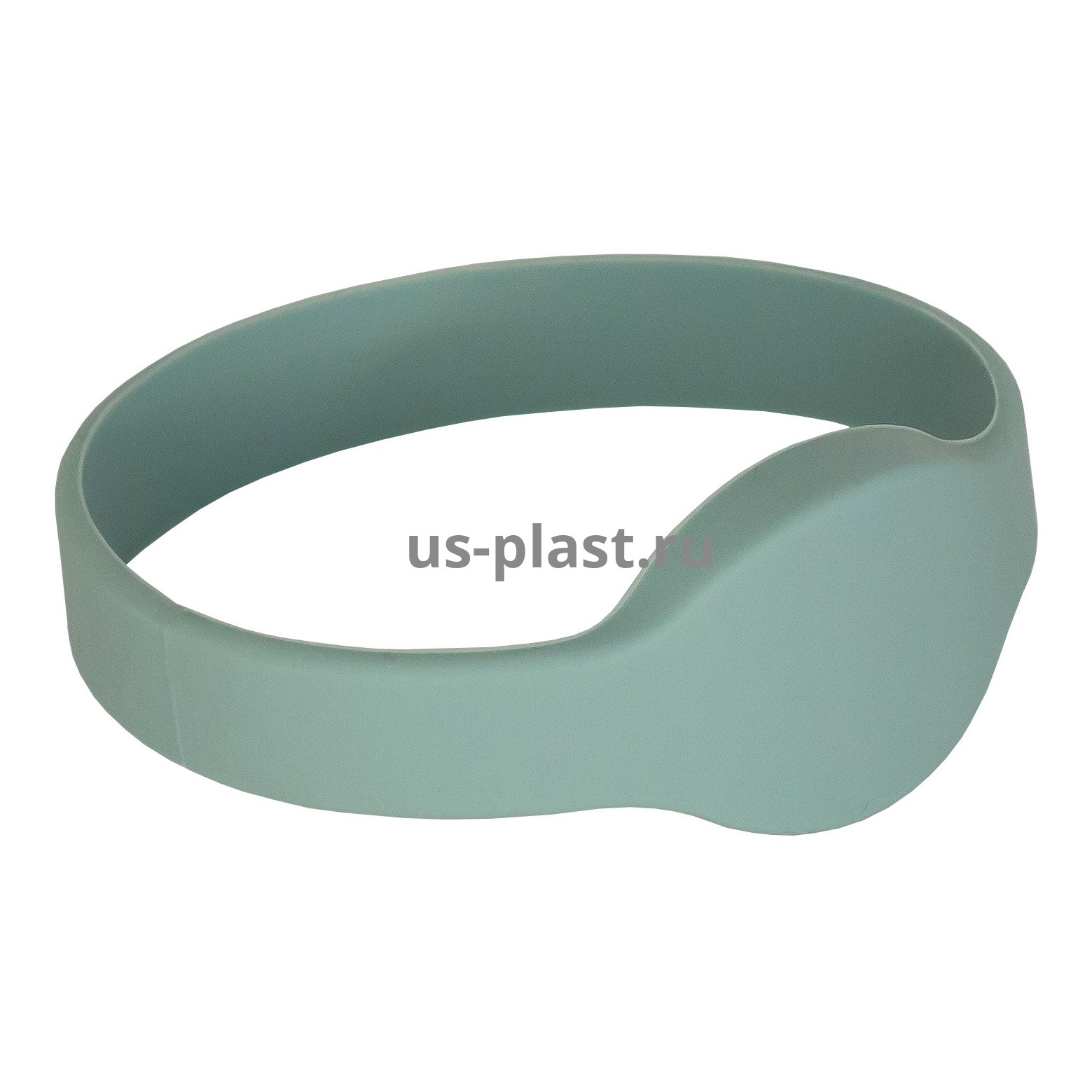 RFID браслеты. Фото N2