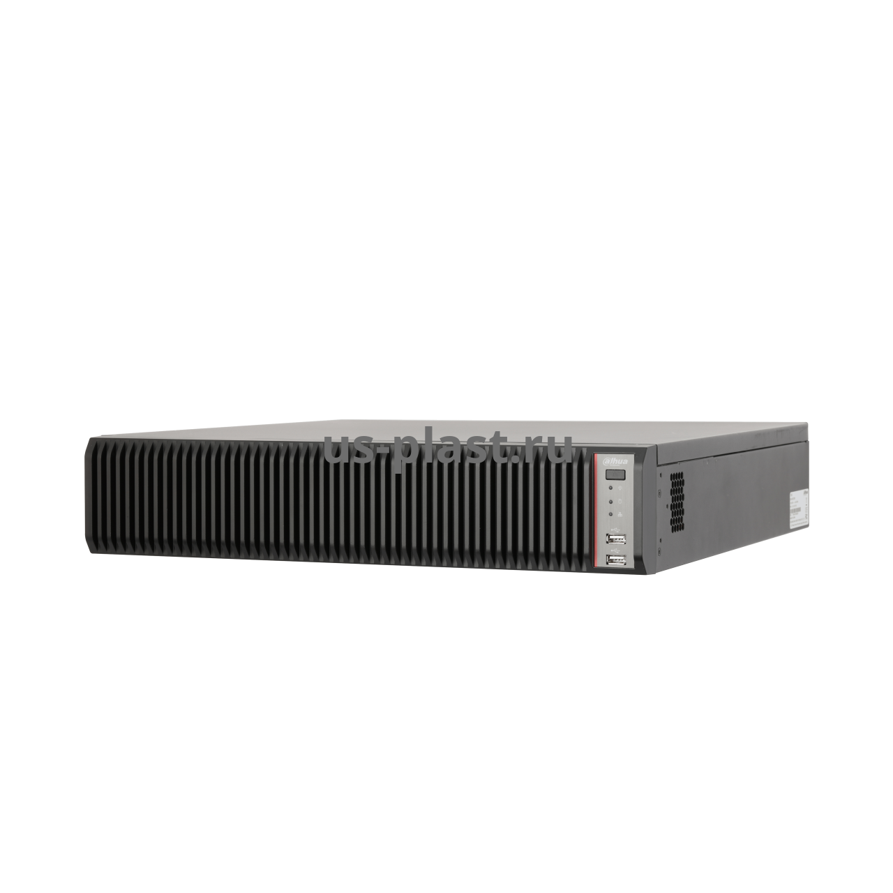 Dahua DHI-IVSS7108-2M, 128-канальный IP-видеорегистратор. Фото N4