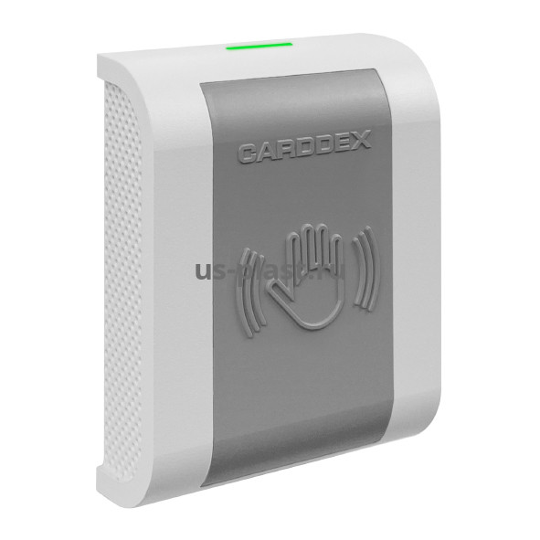 Автономный контроллер CARDDEX LCA. Фото N2