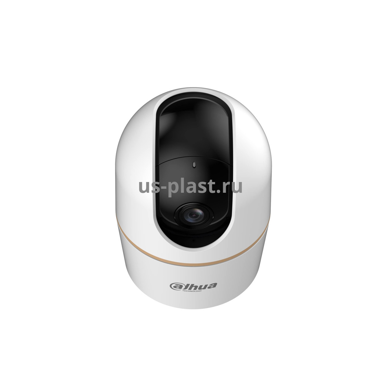 Dahua DH-IPC-H5AP-0360B, 5Мп миниатюрная IP-видеокамера с Wi-Fi. Фото N6