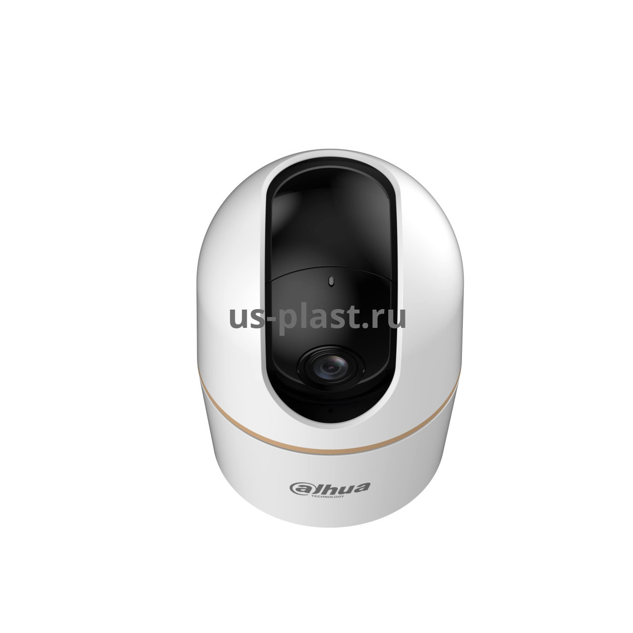 Dahua DH-IPC-H5AP-0360B, 5Мп миниатюрная IP-видеокамера с Wi-Fi. Фото N6
