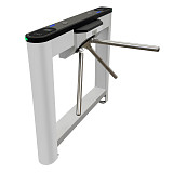 Тумбовый турникет-трипод Saturn-T1000 