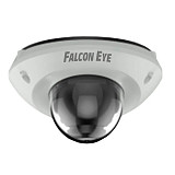 Ранее вы смотрели Falcon Eye FE-IPC-D2-10pm, IP-видеокамера