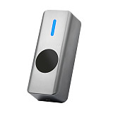 Бесконтактная накладная кнопка выхода EB-1406