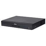 Ранее вы смотрели Dahua DH-XVR5116HE-I3, 16-канальный гибридный видеорегистратор