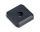 RFID метка Confidex Ironside Micro NFC, NTAG203, 3000539