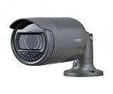 Ранее вы смотрели Wisenet LNO-6070R, уличная цилиндрическая IP камера