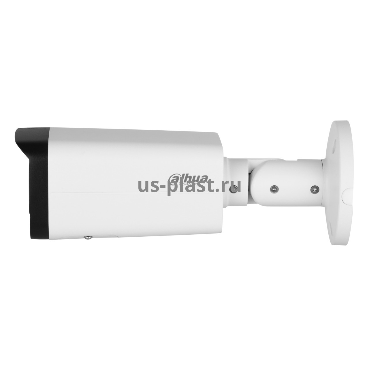 Dahua DH-IPC-HFW2841TP-ZAS, 8Мп уличная цилиндрическая IP-камера. Фото N3