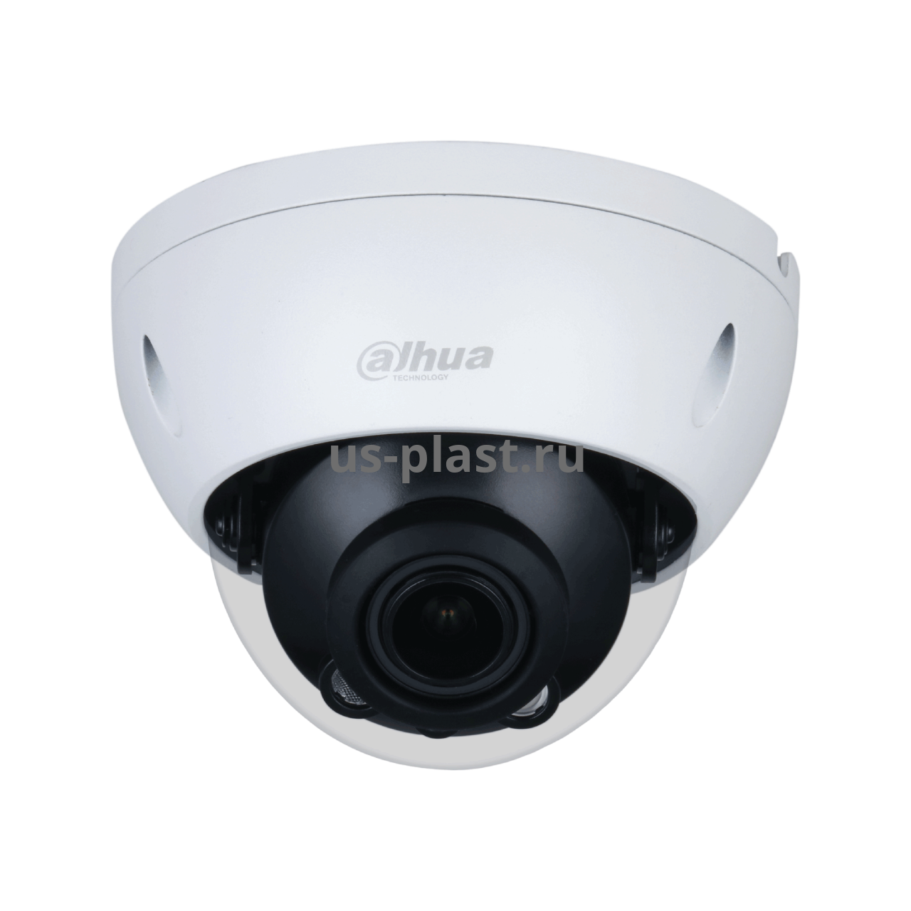 Dahua DH-IPC-HDBW3441RP-ZS, 4Мп уличная купольная IP-камера