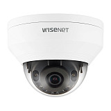 Ранее вы смотрели Wisenet QNV-8010R, уличная купольная IP видеокамера