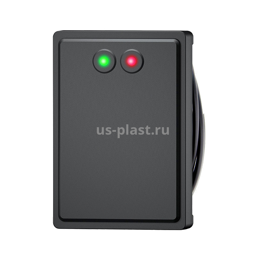 Радар ITS-AX2 (BLE) для обнаружения транспортных средств перед шлагбаумом