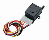 Устройство радиоуправления Perco YET404PC