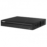 Ранее вы смотрели Dahua DHI-NVR1108HS-8P-S3/H, 8-канальный IP-видеорегистратор