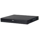 Ранее вы смотрели Dahua DHI-NVR4216-16P-EI, 16-канальный IP-видеорегистратор