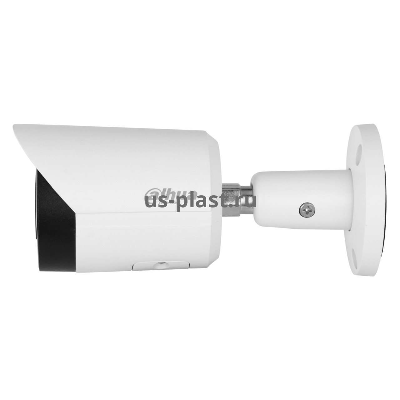 Dahua DH-IPC-HFW2449SP-S-LED-0280B, 4Мп уличная цилиндрическая IP-камера. Фото N3